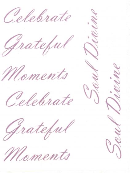 Celebrate Grateful Moments.jpg