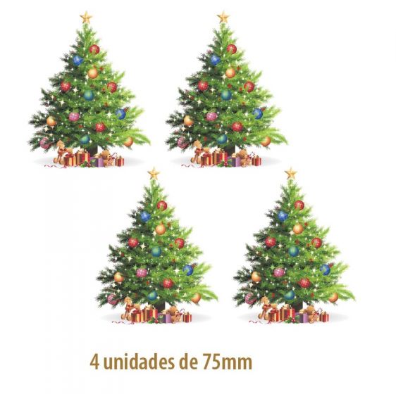 D_XmasPine_75mmx4un.jpg