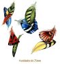Plumas-75mm-4un.jpg