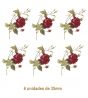 D_Rosagallica-35mmx6un.jpg