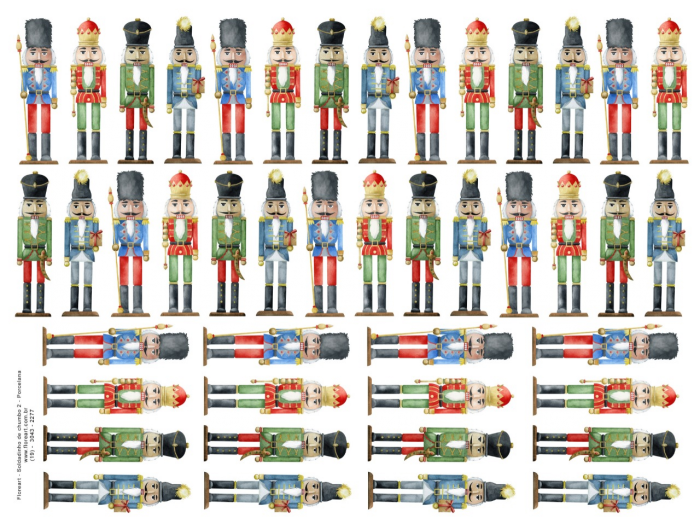 Soldadinhos de Chumbo 02.png