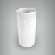 Vaso Cilíndrico - M