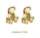 TeddyBear_75mmx2un.jpg