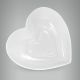 Porcelana-018b.jpg