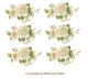 Mistflower-90x56mmx6un.jpg
