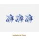 D-Blue-C-75mmx3un.jpg