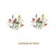 D_WildFlower_45mmx2un.jpg