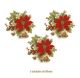 D_XmasFlower_80mmx3un.jpg
