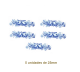 Silvia-Azul-25mmx6un.png