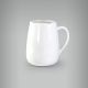 Caneca-03.JPG