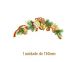 D_XmasBall_130mmx1un.jpg