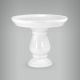 Porcelana-035a.jpg