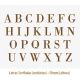 Letras-Serifadas.jpg