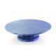 Torno manual 20 x 5 cm 01a.jpg