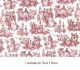 TAPETE-TOILEDUJOUR-vermelho.jpg