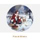 D-SANTA-CLAUS-185.jpg