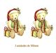TeddyBear_100mmx2un.jpg