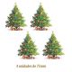 D_XmasPine_75mmx4un.jpg