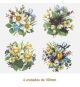 D_Spring_180mmx4_A.jpg