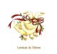 XmasDuck_100mmx1un.jpg