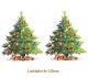 D_XmasPine_120mmx2un.jpg