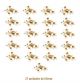 D_Little_Yellow_Rose_65mmx21un_A.jpg