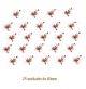 D_Little_Pink_Rose_40mmx24un_A.jpg