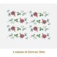 D_Little_Rose_M_62x20mmx8un_A.jpg
