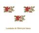 D_XmasFlower_90x56mmx3un.jpg