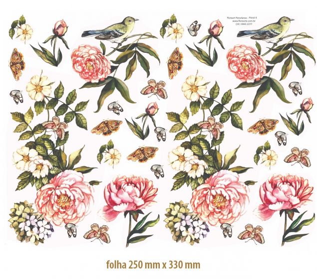 Floral 04 1
