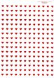 CoraÃ§Ã£o_Vermelho_01.jpg