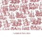 TAPETE-TOILEDUJOUR-vermelho.jpg