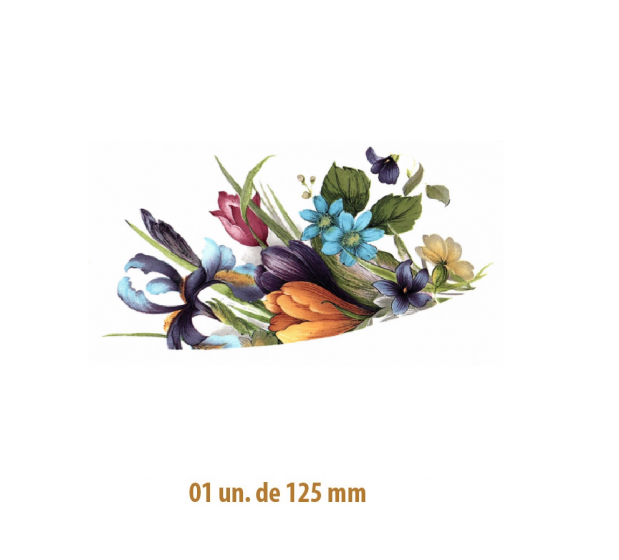 Spring-Crocus-E-125mmx1un.png