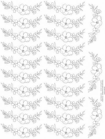 BORDA FLORAL 05.jpg