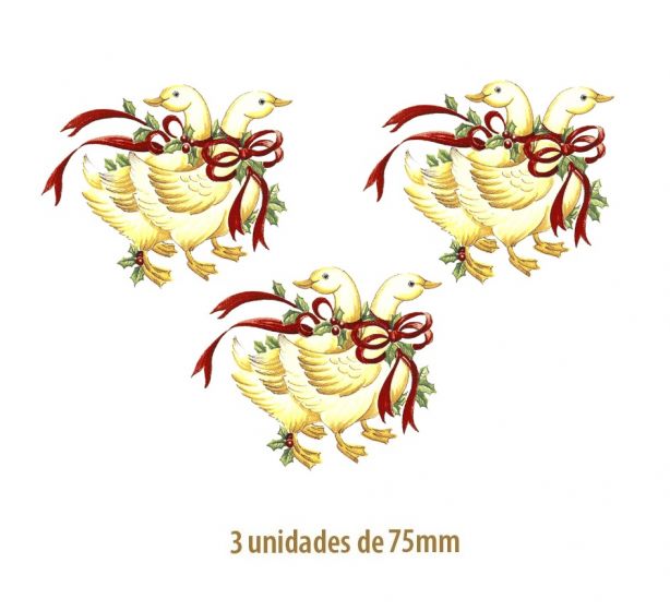XmasDuck_75mmx3un.jpg