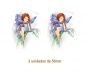 BLUEFAIRY-50mmx2un.jpg