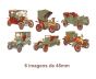 Vintage-Cars-45mm.jpg