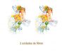 YELLOWFAIRY-50mmx2un.jpg
