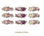D_Basket_Flowers_50mmx9un.jpg