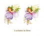 PURPLEFAIRY-50mmx2un.jpg