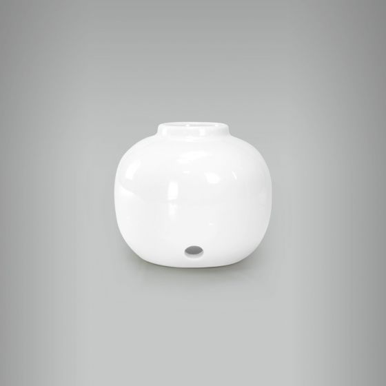 Abajur Bola Base 1