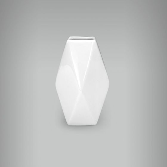 Vaso Diamante 1
