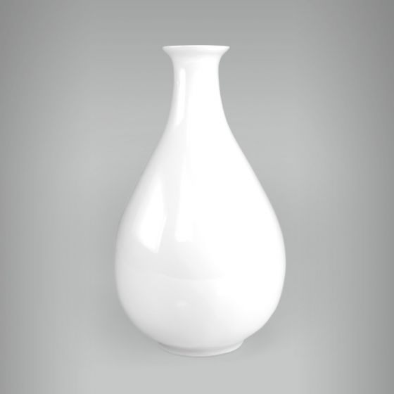 Vaso Livia Gota 1