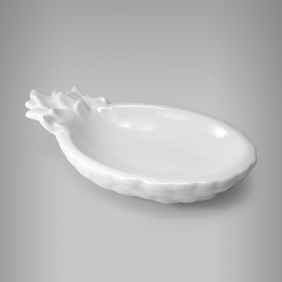 Tigela Abacaxi 1