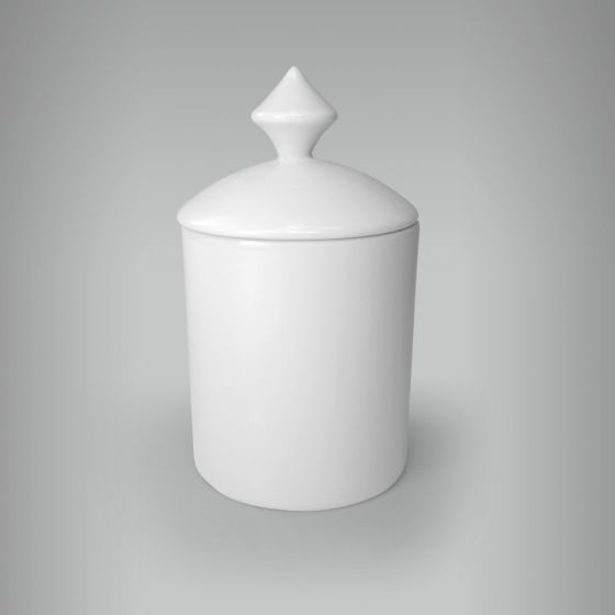 Pote Pião - 1A 1