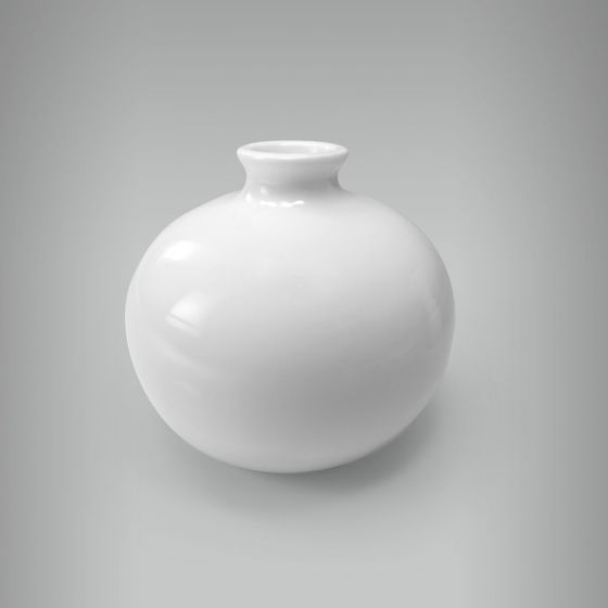 Difusor Ball 1