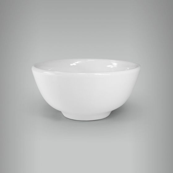 Bowl Clean - 11,5cm 1