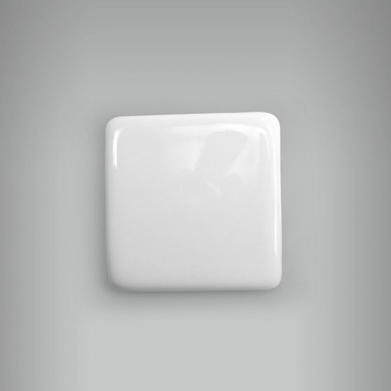 Imã Pastilha 1