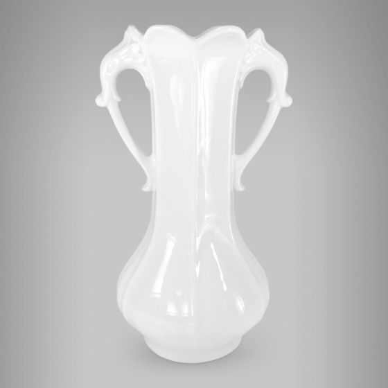 Vaso Deli com alça