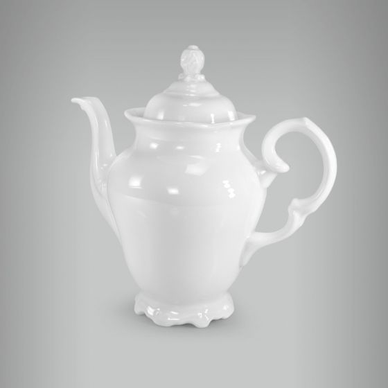 Cafeteira Pomerode 1